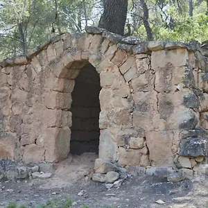 la-casa-del-lino.catalonia-hotels.com/
