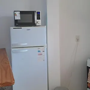 /