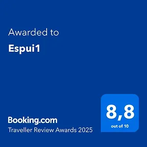 espui1.catalonia-hotels.com/