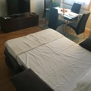 apartamento-la-ronda.es-andalucia.com/