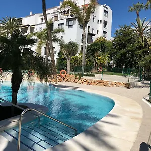 puerto-banus-urb-jardines-del-puerto-apartment-for-up-to-6.1costadelsol.com/