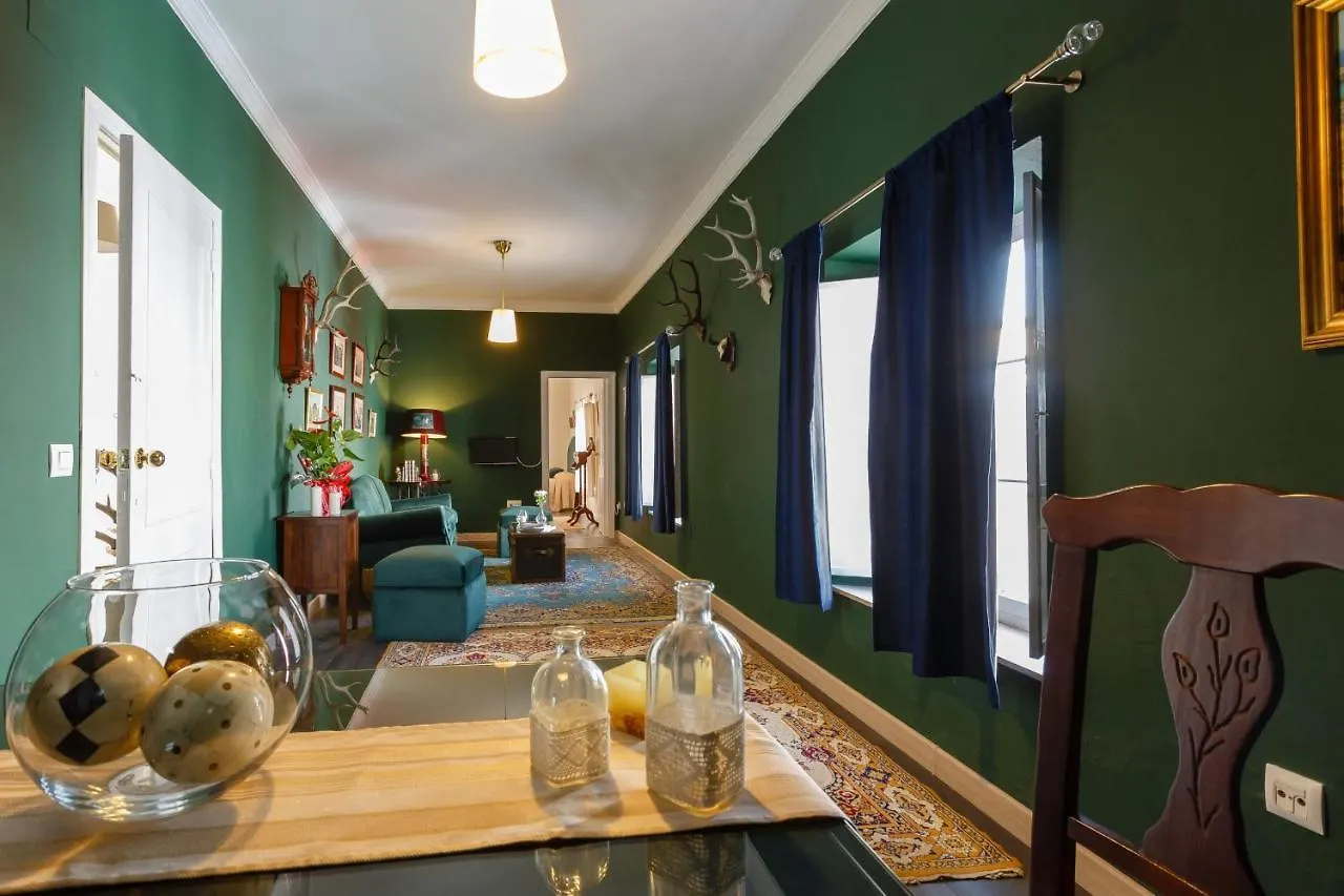 Suite Catedral Jerez Jerez de la Frontera